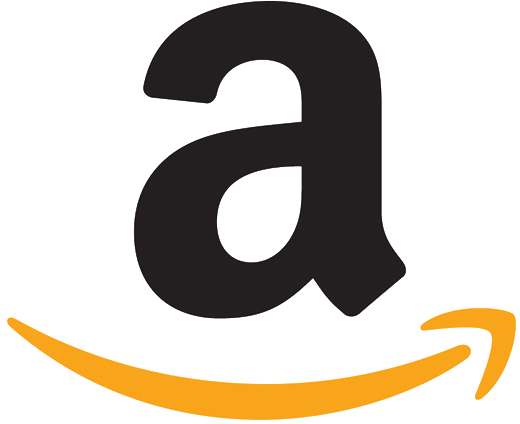 Amazon Logo